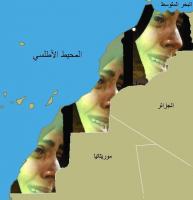  من يحمي النساء المغربيات في اسبانيا!!!؟؟؟