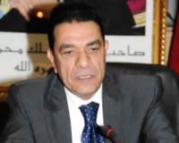 الإعلان عن الدفعة الأولى من نتائج الترقية بالإختيار برسم سنة 2007 