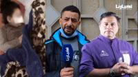 والد الطفلة "رؤيا" المعتدى عليها بطنجة: المتهم يعمل بالإسعاف وزوجته هي التي زودته بالسيف للاعتداء علينا