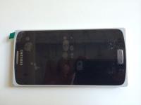 هاتف من شركة سامسونج بنظام Tizen OS معروض للبيع على موقع eBay