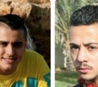 بالفيديو : إعدام أمير سعودي بحكم قضائي و أمر ملكي .. و هذه التفاصيل