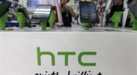 htc: هاتفنا الجديد سيغني عن آي فون‎