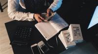 5 خطوات على مالكي آي فون وأندرويد اتباعها قبل قبل بيع هواتفهم