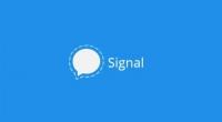 تطبيق Signal يطلق وظيفة جديدة للحماية من رسائل الغرباء