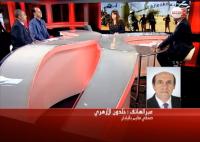 رصد لما كشفته الصحافة اليابانية عن أسرار خفية لعملية "عين أمناس" بالجزائر