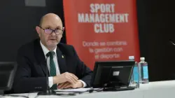 هل تنازل المغرب عن استضافتها؟...لوزان يؤكد أن نهائي كأس العالم 2030 سيكون في إسبانيا
