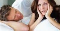 6 أكاذيب تمارسها الزوجة تحول حياتها إلى جحيم