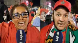 تصريحات المواطنين بوجدة عقب القرار الأممي التاريخي: الصحراء مغربية ولا جدال في ذلك