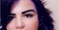 قضية إغتصاب وقتل حنان..تأجيل محاكمة المتورطين إلى السنة المقبلة