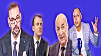 صورة من الأرشيف