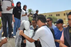صورة تعبيرية من الارشيف