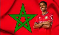 بعد اختياره تمثيل المغرب عوض فرنسا.. أمين عدلي مهدد بعدم المشاركة في نهائيات "كان الكوت ديفوار" لهذا السبب!