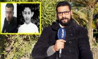 مع أو ضد: الحقوقي "ثابت".. "العصبة" ضد تطبيق عقوبة "الإعدام" وعدم تنفيذها "إهانة" لسلطة القضاء(فيديو)