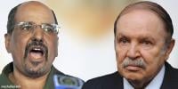 انفصاليو الداخل المغربي يحجون من جديد إلى الجزائر من أجل التكوين في العصيان والارتزاق