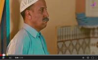 إبداع مغربي من نوع آخر، فيديو كليب متميز لأقوى لحظات "كبور" و"الشعيبية" يخلق الحدث