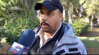 بالفيديو....ورثة يطالبون الداخلية و العدل بالتحقيق في الترخيص لتجزئة فوق أرض على الشياع ضواحي سطات