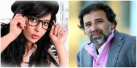 قضية الفيديوهات الجنسية للفنانات المصريات مع "خالد يوسف" تعرف تطورا جديدا