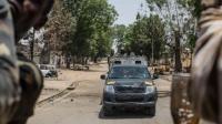 49 قتيلا و71 جريحا بانفجارين متزامنين في شمال شرق نيجيريا