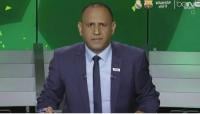 برنامج "ملاعب أفريقيا" يناقش تأهل المنتخب الوطني للكان
