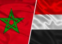 اليمن تجدد دعمها "الثابت" للوحدة الترابية للمغرب