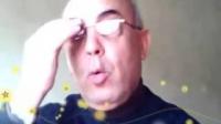 شهادة للتاريخ من جزائري : المغرب على الطريق الصحيح في كل المجالات