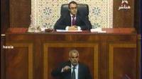 بنكيران للوفا : "ماتديرش المساواة بين رجال التعليم و نسائه في التعيينات "