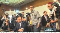 تقرير مفصل وشامل لكواليس أطول جمع عام في تاريخ جامعة كرة القدم بالمغرب