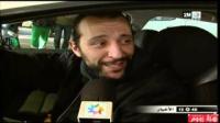 مغاربة الخارج وقضاء رأس السنة بالمغرب