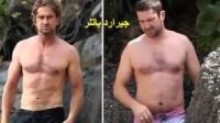 حقائق صادمة عن الأجسام الحقيقية لأشهر أبطال أفلام الأكشن
