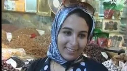 إستعدادات الأسر المغربية لرمضان