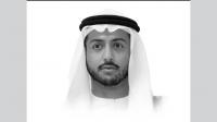 وفاة  مفاجئة لنجل حاكم الشارقة ببريطانيا