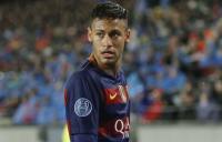 "فوتبول ليكس" يكشف مفاجآت مذهلة في عقد نيمار مع برشلونة
