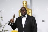 الأوسكار تضيء فيلم '12 عاما من العبودية' بأرفع جوائزها