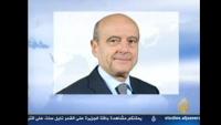 الخارجية الفرنسية تحذر بنكيران من الخطوط الحمراء