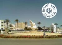 تدني الخدمات بالتعاضدية العامة للتربية الوطنية بتطوان يقلق المنخرطين