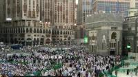 هل تعلم كم تربح السعودية من موسم الحج؟