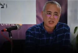 عزيز غالي.. صوت نشاز في خدمة أجندات النظام الجزائري