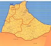 1200 شهادة سلبية تمنح بجهة طنجة تطوان