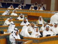 نواب كويتيون يرفضون انضمام الأردن والمغرب إلى مجلس التعاون