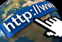 المغرب يحتل المرتبة 30 عالميا على مستوى الولوج إلى الانترنيت