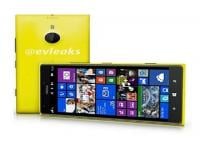 كوالكوم تؤكد قدوم Lumia 1520 بمعالج Snapdragon 800