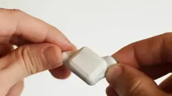 جهاز جديد يخفف من الخدش الليلي لمرضى التهاب الجلد التأتبي