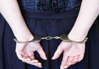 الحكم على زوجة شرطي انتحلت صفة سيدة تشتغل بالقصر الملكي
