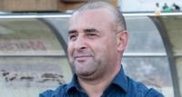 اتحاد طنجة يعلن رسميا تعاقده مع الجزائري عبد الحق بنشيخة