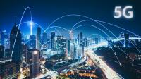 أهم مميزات شبكات "5G" المنتظرة