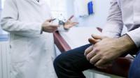 سابقة..  دولة اسلامية تشرع في تطبيق "الإخصاء الكيميائي" للمتحرشين جنسيا بالقاصرين