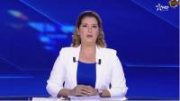 قريبا .. قانون بالمغرب يكفل حق التعويض عن "الخطأ الطبي"