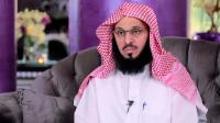 حقيقة خبر وفاة الشيخ عائض القرني بعد إصابته بفيروس "كورونا"