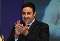 مجلس المستشارين يوضح حقيقة تصريحات "عبد الصمد قيوح" لصحيفة "عبرية"