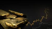 أسباب الانتعاش في حركة تداول الذهب وفرص الاستثمار الفترة المقبلة